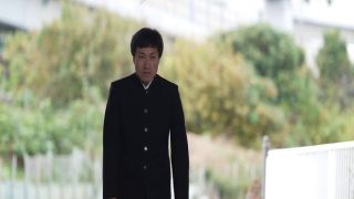 [WarAnLov.com] ZENP-01 Heroine in a pinch Omnibus37 ~Pretty Guardian Sailor Mint overcomes her struggles~-002-3