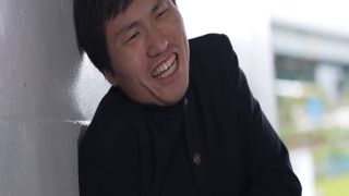 [WarAnLov.com] ZENP-01 Heroine in a pinch Omnibus37 ~Pretty Guardian Sailor Mint overcomes her struggles~-002-5