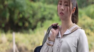 [WarAnLov.com] ZENP-01 Heroine in a pinch Omnibus37 ~Pretty Guardian Sailor Mint overcomes her struggles~-002-8