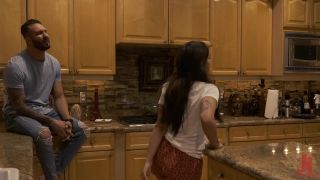 Katie Kush Tainted Love Episode The Brat.-9