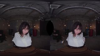 HBVR-001 - Virtual Reality - Asian-0