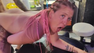 Xgourmandyz 63792922 video 2024-08-07 17-41-7