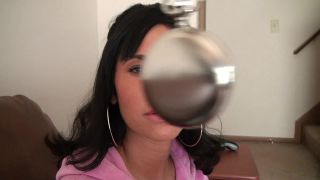 free porn video 32 GirlsGoneHypnotized – Obey Your Master - fetish - femdom porn alexis texas fetish-1