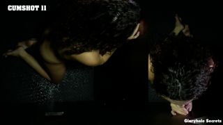 [K2S.CLUB] Satine Summers - Fourth Gloryhole POV - FullHD 1080P-9