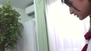 Kururigi Aoi, Nagisa Mitsuki I Want To Be Sandwiched Between Black Tights Of (Femdom porn)-4