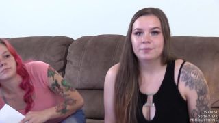 free video 14 Family Business – Our Paychecks are Wrong – Hand - worstbehaviorproductions - feet porn best foot fetish porn-1