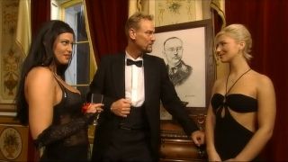 hardcore anal cumshot | big butt anal porn extreme anal dildo blowjob | The Millionaire | anal, threesome on threesome on blowjob tiny tits blowjob | lucy lee-3