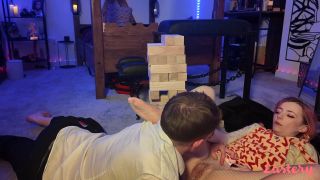 [K2S.CLUB] Alice Lovegood - Lovegood Whos Your Daddy - FullHD 1080P-4