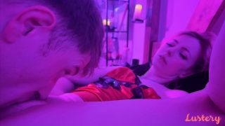 [K2S.CLUB] Alice Lovegood - Lovegood Whos Your Daddy - FullHD 1080P-8