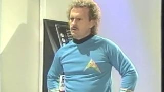 [GetFreeDays.com] 7165 Sex Trek 3 vintage porn gif-0