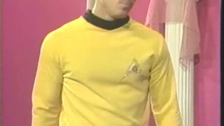 [GetFreeDays.com] 7165 Sex Trek 3 vintage porn gif-4