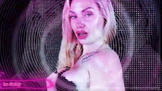 free xxx video 11 The GOLDY rush – I will block your brain and make you just My thing!, bollywood femdom on femdom porn -9