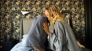 Mona Wales mona wales Switch-Licking-My-Friends-Butthole-mona-wales Switch-Licking-My-Friends-Butthole-HFw6c6Ot-1