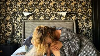 Mona Wales mona wales Switch-Licking-My-Friends-Butthole-mona-wales Switch-Licking-My-Friends-Butthole-HFw6c6Ot-3