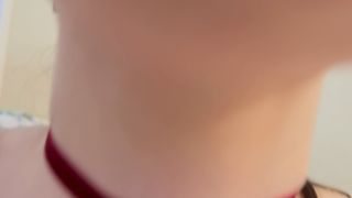 School Bbybimbogamer - Sexy Giantess Challenges Her Tiny Prey - Manyvids    Rubbing-9