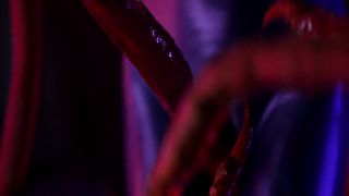 [SuperMisses.com] SPSE-69 Tentacle Cross Hell-010-8