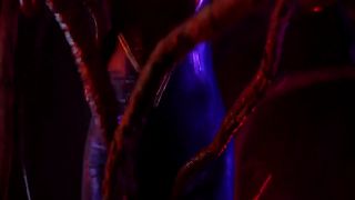 [SuperMisses.com] SPSE-69 Tentacle Cross Hell-010-9