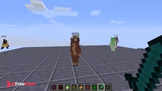 [GetFreeDays.com] Fucking the 5 Hotties of this Wonderful Minecraft Mod - Best Minecraft Porn Porn Film April 2023-4