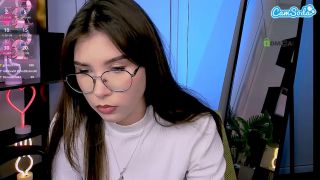 Explore Deep Explicit Fantasies in Adult Nights Unveiled-1