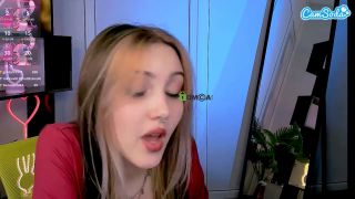 Explore Deep Explicit Fantasies in Adult Nights Unveiled-3