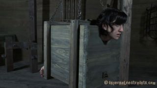 April Boxed And Fucked Elise Graves Download New Porn Vid...-3