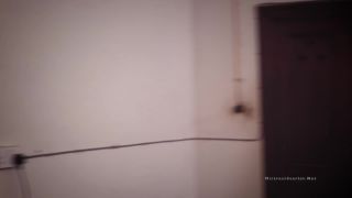 SpankingRedAssHalfway House 2 - Humiliation and Strappings.-7