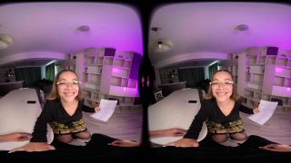 Sandy Little - Secret Romeo-1