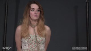 Kate Kenzi - Fingerbang Download New Porn Video Fast Mode...-1