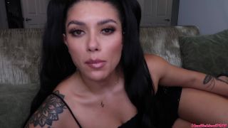 free porn clip 25 Stop Jerking Off To Cock And Start Sucking It, You Pathetic Closet Fag - Forced Bi, giantess girl fetish on masturbation porn -3
