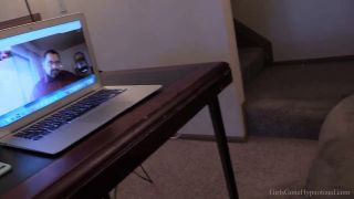Clips4sale - Taylor s Second Hypnosis Session - Hypnosis-3