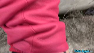 Porn online Big tits Thai lady loves the cock-5