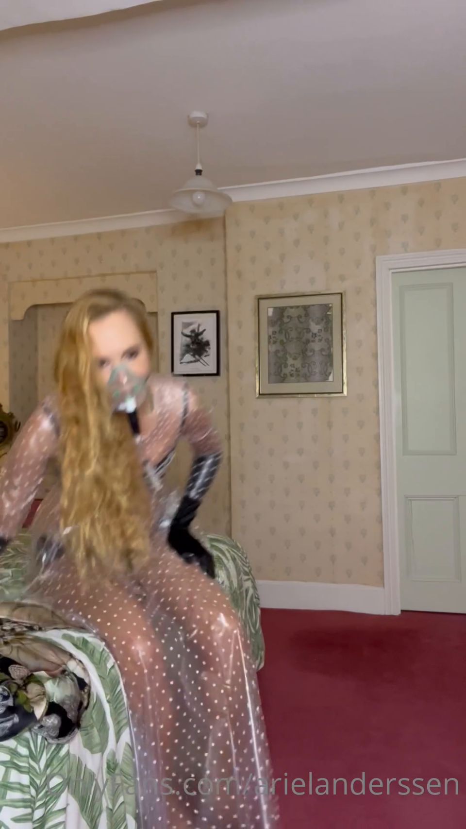 Ariel Anderssen OnlyFans 0hcj8or9b5vro2s4nn0di source