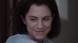 Logan Browning, Allison Williams - The Perfection (2018) HD 1080p - (Celebrity porn)-6