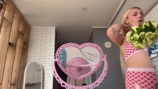 RE: Ultimate Secrets Revealed for Adult Film Success Blogger-6