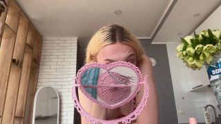 RE: Ultimate Secrets Revealed for Adult Film Success Blogger-9