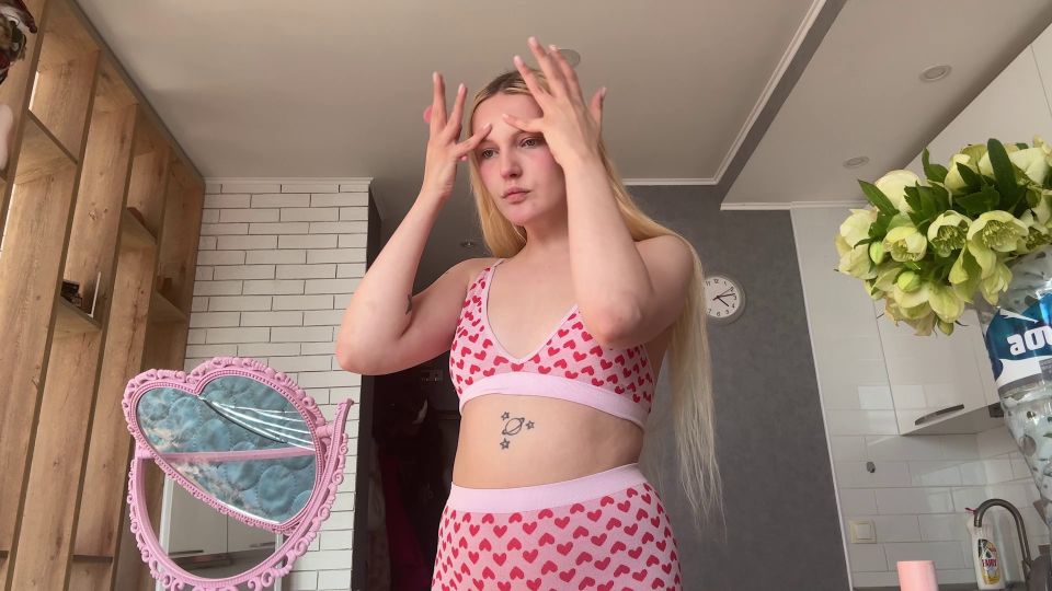 RE: Ultimate Secrets Revealed for Adult Film Success Blogger