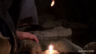 ReducingMosaic BKD-120 母子交尾 ［会津路］ 北原夏美-6