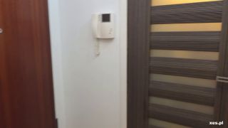 [XES] Stacey Star BTS POLISH [10.29.25] [1080p]-6