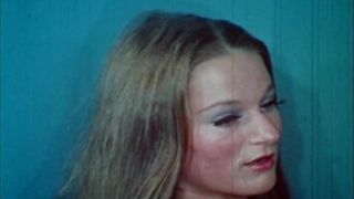 7190 The Young Marrieds-7