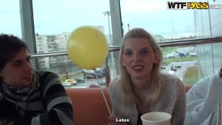 MyPickupGirls - Kamila - Hardcore-1