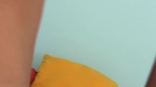 [SiteRip] MeBeautiful Maria88-0