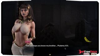 [GetFreeDays.com] Symphony of The Serpent Gameplay P17 Sex Leak July 2023-7