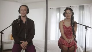 Madison Wilde - Episode 84: Madison, Brad Sex Clip Video ...-1