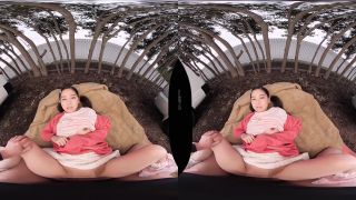 VR PORN 3DSVR-0645-B-5