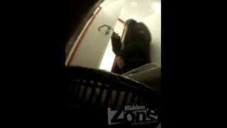  Voyeur Hidden-Zone - hz 25148, hidden-zone on voyeur-4