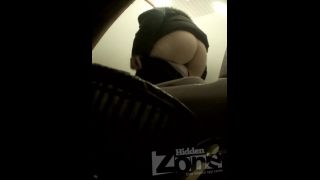  Voyeur Hidden-Zone - hz 25148, hidden-zone on voyeur-5