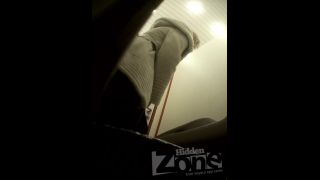  Voyeur Hidden-Zone - hz 25148, hidden-zone on voyeur-7