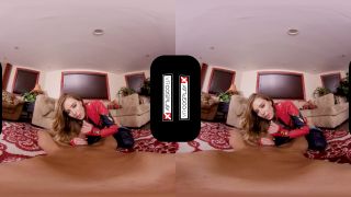 xxx video clip 17 gts fetish fetish porn | Haley Reed - Captain Marvel A XXX Parody Samsung x Dh LR - [VRCosplayX] (UltraHD 2K 1440p) | fetish-6