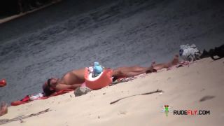 online adult clip 39 Gorgeous nude teen with a nice ass sunbathes 2 - beach - hardcore porn group hard sex videos-1