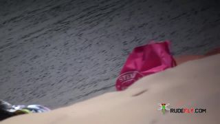 online adult clip 39 Gorgeous nude teen with a nice ass sunbathes 2 - beach - hardcore porn group hard sex videos-6